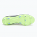 Puma Future 7 Play MxSG